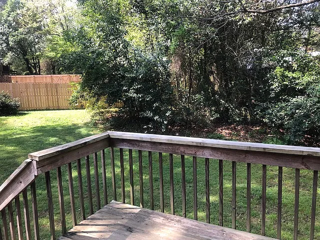 4400 Graceland Ct #4400 — Photo 34