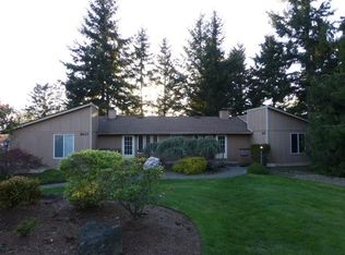 8105 41st Street Ct W, University Place, WA 98466
