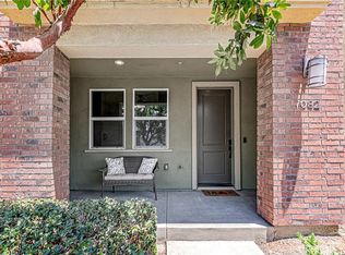 7082 Stanton Ave, Buena Park, CA 90621