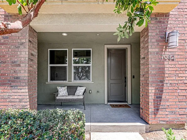 7082 Stanton Ave, Buena Park, CA 90621