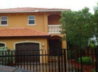 3148 Ohio St #3148, Miami, FL 33133