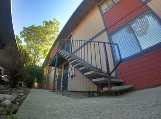 3224 Bristle Branch Dr, Sparks, NV