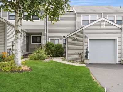 175 Horseshoe Circle, Ossining, NY, 10562