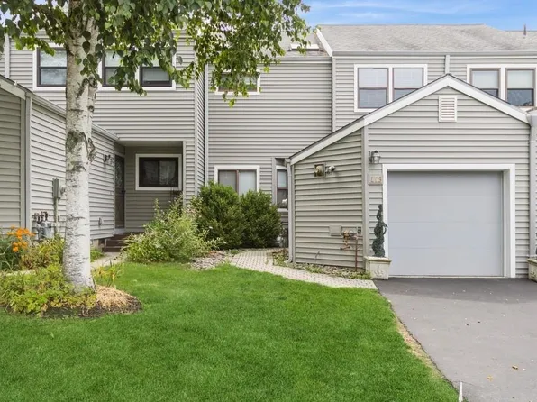 175 Horseshoe Circle, Ossining, NY 10562