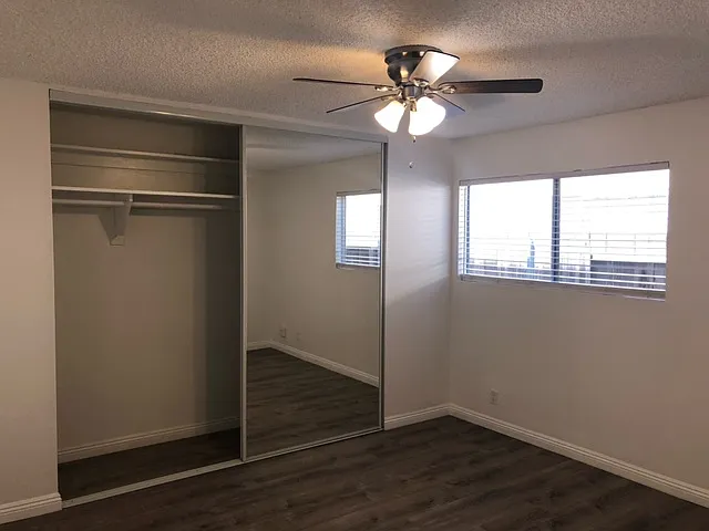 Villa Grande Luxury Apartments — Photo 9