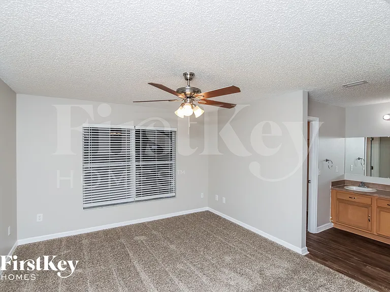 1448 Wacker Ave SE — Photo 9