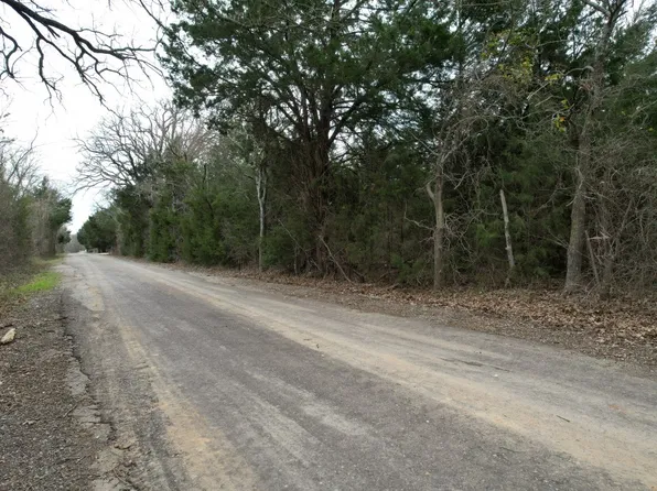 0 County Road 660, Teague, TX 75860