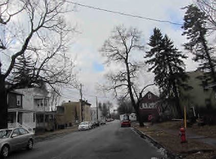 5th image of 75 Masten Ave