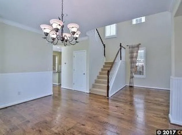 2743 Cathedral Cir — Photo 3