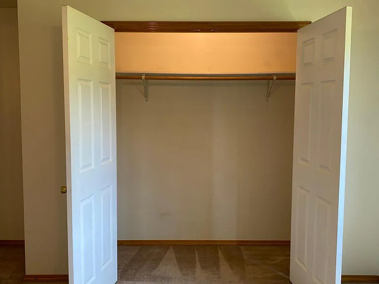 1205 E Grand Ave #I — Photo 8