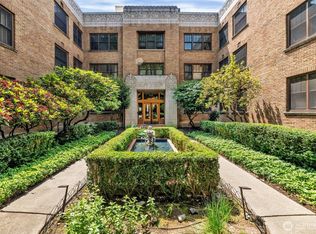 519 W Roy St APT 211, Seattle, WA 98119