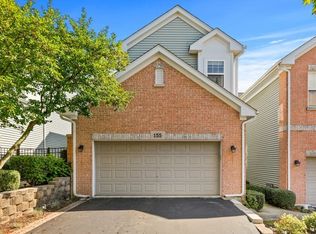 155 Orchards Pass, Bartlett, IL 60103