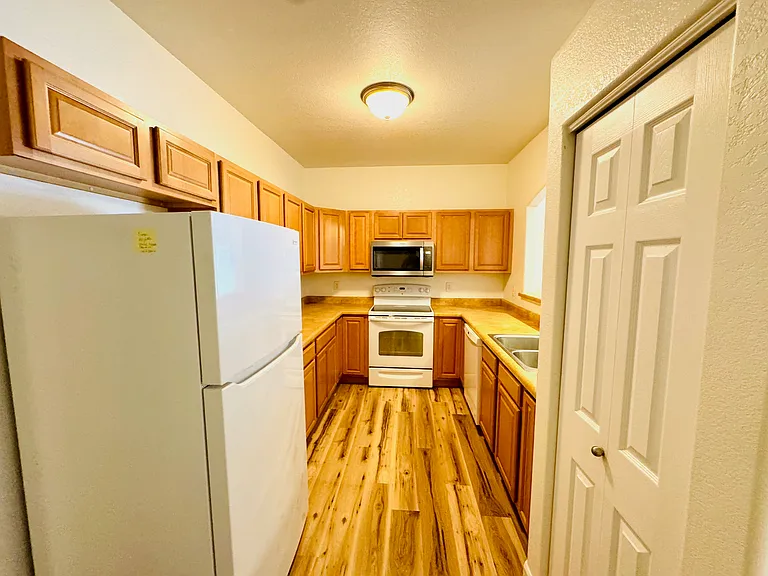623 Canyon Vista Way #1102 — Photo 13