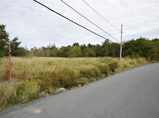 310 Anchorage Rd #308, Conception Bay South, NL A1W4W4