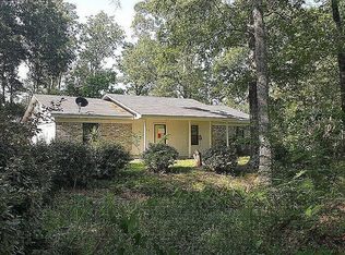 185 Yellowood Rd, Lufkin, TX 75901