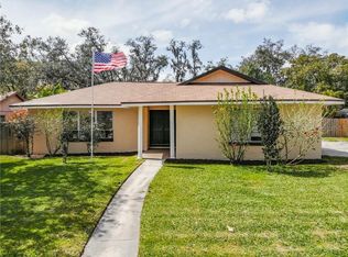 3524 Premier Dr, Casselberry, FL 32707