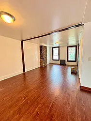 Rented by Gama Group