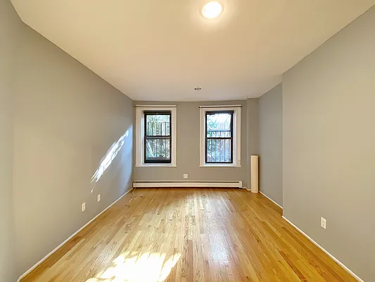 Rented by Ideal Properties Group | media 18