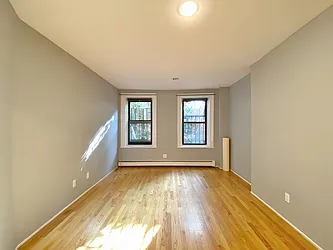 Rented by Ideal Properties Group