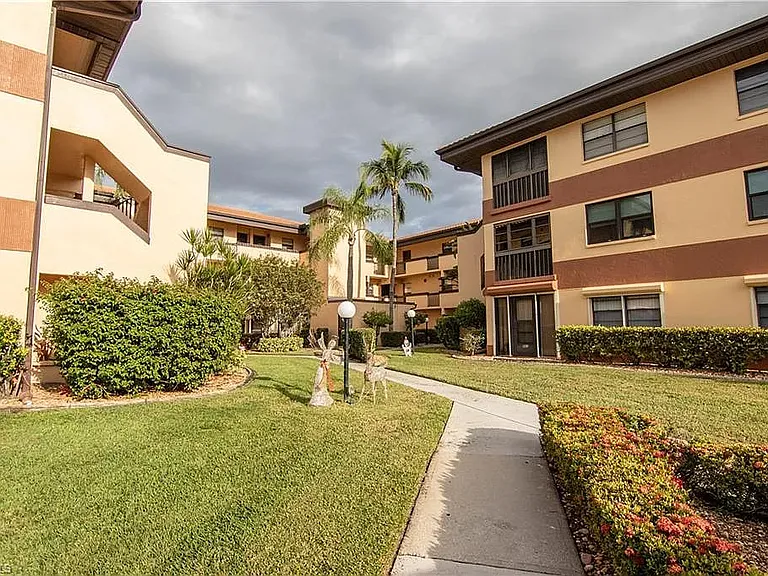 6136 Whiskey Creek Dr #503 — Photo 15