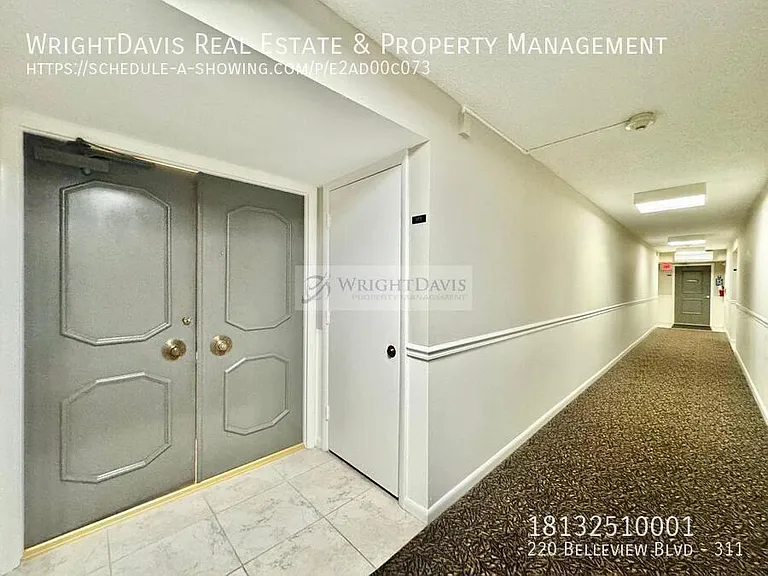 220 Belleview Blvd #311 — Photo 7