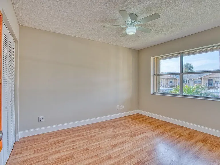 3151 SE Aster Ln #1306 — Photo 13