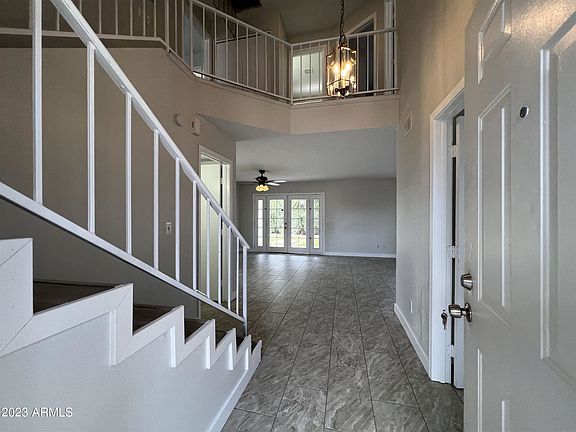2nd image of 4556 W Renee Dr