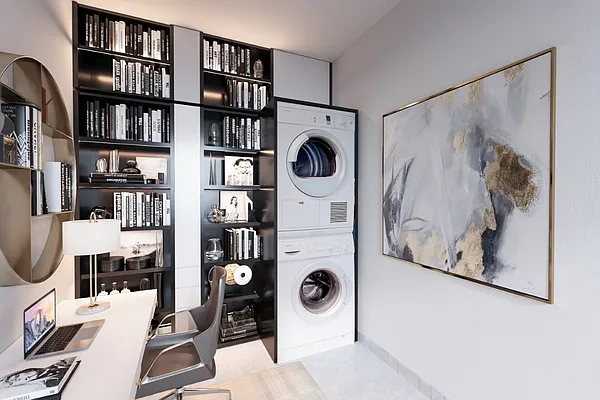Sold by Douglas Elliman | media 9