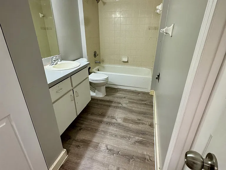 1702 Palmetto Ct — Photo 9