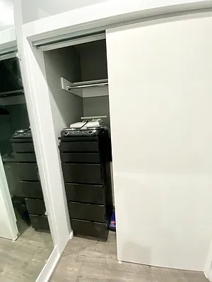 Rented by Direct Properties New York | media 43