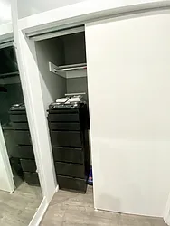 Rented by Direct Properties New York