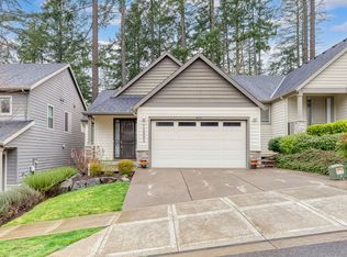 10993 SW Annand Hill Ct, Tigard, OR