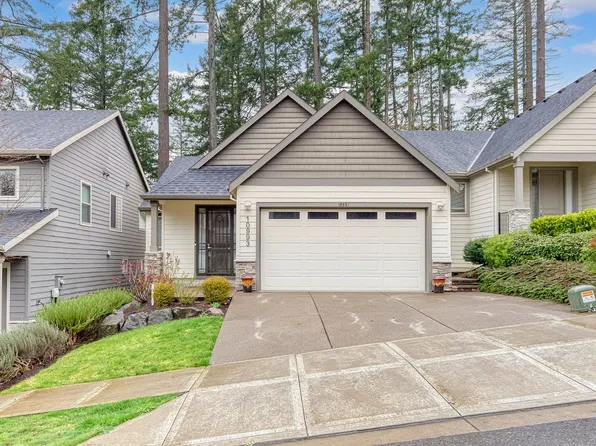10993 SW Annand Hill Ct, Tigard, OR 97224