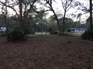 11491 NW 76th Ter, Chiefland, FL 32626