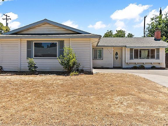 2nd image of 9136 Feather River Way