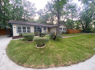6712 SW 75th St, Gainesville, FL 32608