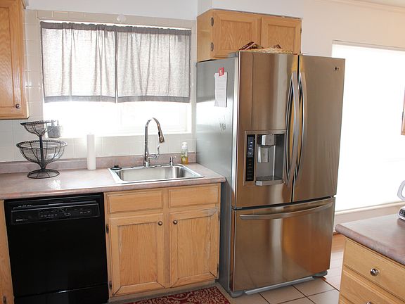 3rd image of 2070 E 3335 S APT 24