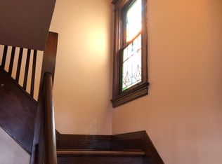 14 Roosevelt St, Rochester, NY 14620