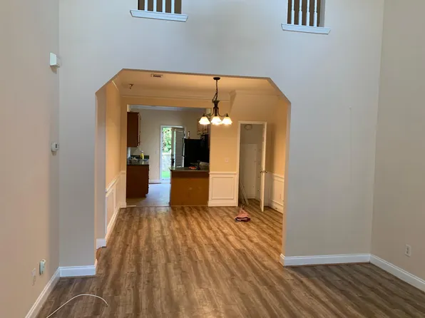 2110 Reserve Ln, Augusta, GA 30907