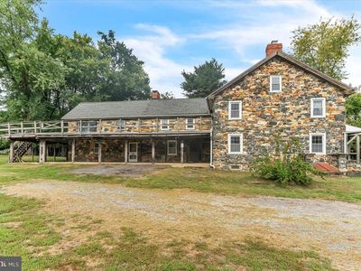 521 E Avondale Rd, West Grove, PA, 19390