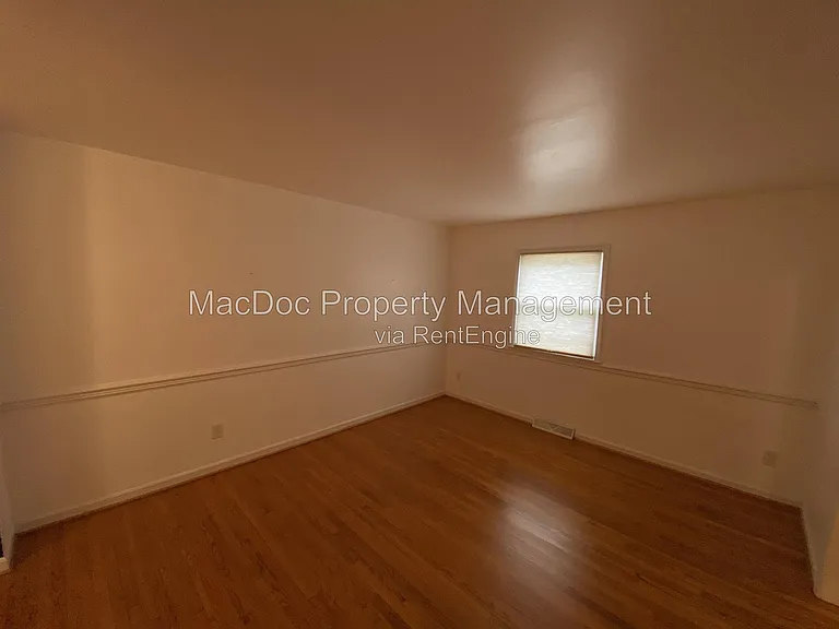 431 Ridgemore St — Photo 4