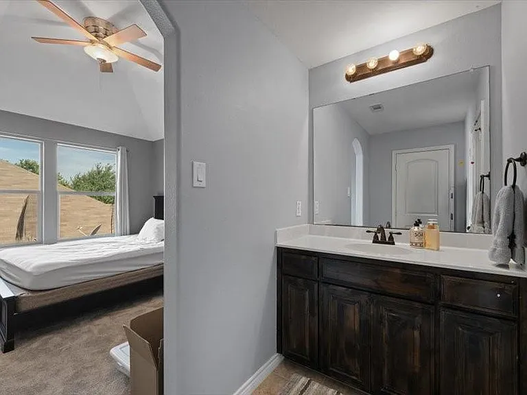 654 Plum Dr — Photo 28