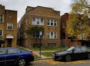 5309 W Crystal St, Chicago, IL 60651