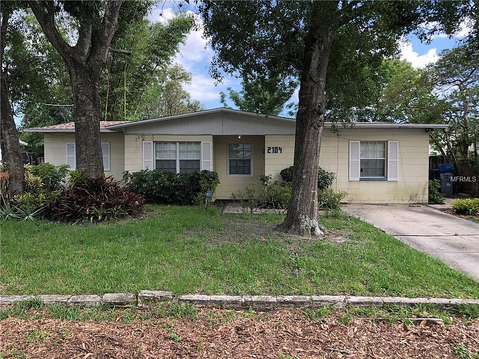 1st image of 2104 W Rambla St