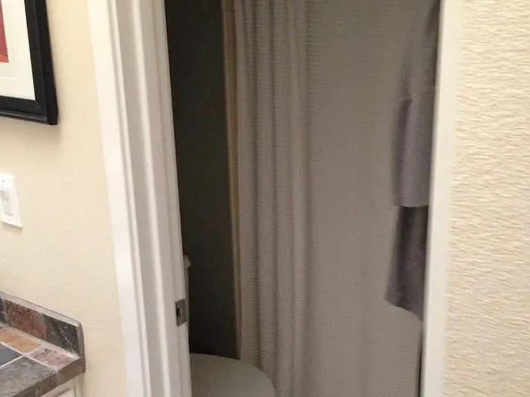 2800 Kalmia Ave #B307 — Photo 11