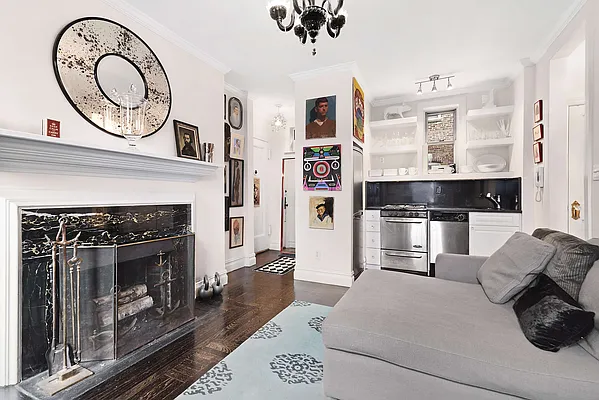 Rented by Compass | media 4