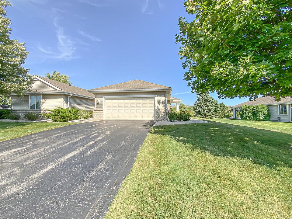W173N7930 Bluejay COURT, Menomonee Falls, WI 53051 MLS 1847201 Zillow