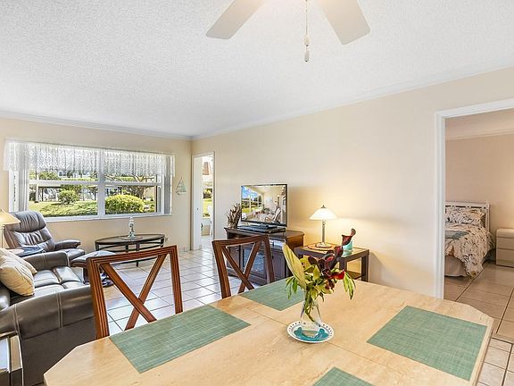 3rd image of 3400 NW 48th Avenue #407