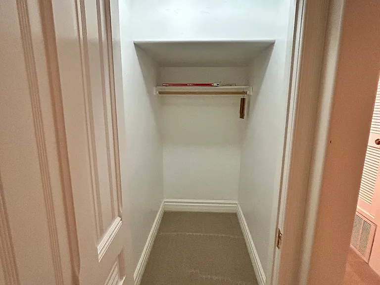 358 Mill St #1 — Photo 9