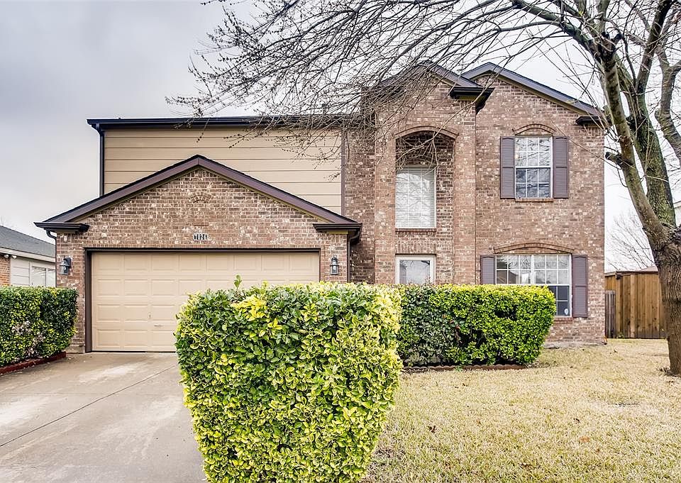 1st image of 7026 Lanyon Dr